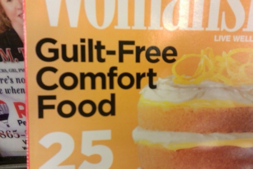 guilt-free-food-when-weight-matters-blog